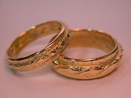 Jegygyűrű klasszikus milyen szélesnek kell, hogyan kell kiválasztani a méret a rövid ujjak (nak) Jegygyűrű klasszikus, hogy milyen széles kell, hogyan kell kiválasztani a méret a rövid ujjak,