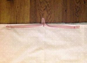 Blanket egy újszülött saját kezűleg (kéz) Blanket egy újszülött saját kezűleg