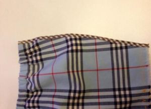 Blanket egy újszülött saját kezűleg (takaró) Blanket egy újszülött saját kezűleg