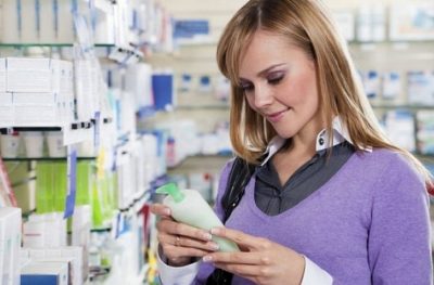Hajhullás a gyógyszertár gyógyszertár szembeni hatékony jogorvoslathoz kopaszság