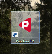 Pandora tv mi ez a program, és hogyan kell eltávolítani