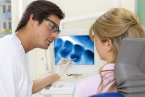 A periodontitis - otthoni kezelés népi jogorvoslati lehetőség van, hogy gyógyítani minden