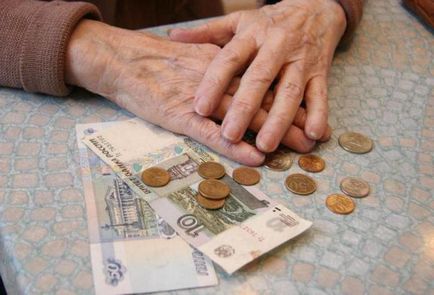 Nyugdíjreform híreket (hírek nyugdíjreform A nyugdíjreform Nyugdíjreform Magyarországon) Nyugdíjreform híreket