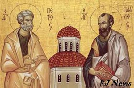 Petrov elhelyezhet, hogyan kell viselkedni, és mit ne tegyünk, a poszt - társadalom (Petrov) Petrov elhelyezhet, hogyan kell viselkedni, és mit ne tegyünk, a poszt - társadalom