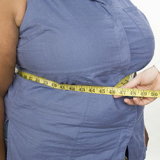 Miért az emberek elhízik hizlaló, miért, hogyan kell csinálni, hogy ne súlyfelesleget és hogyan kell enni