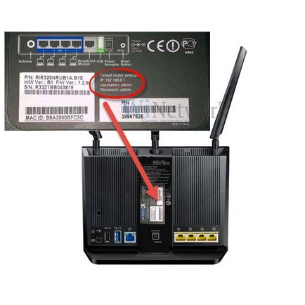 Csatlakoztatása és konfigurálása a modem USB wi-fi router (beállítás) USB modem kapcsolat és a konfiguráció a Wi-Fi router