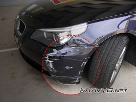 Jármű műanyag lökhárító festés technológia