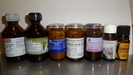 Bőrpír után pattanások - hogyan lehet megszabadulni az arc, domborított, otthon (acne) Bőrpír után pattanások - hogyan lehet megszabadulni az arc, domborított, otthon