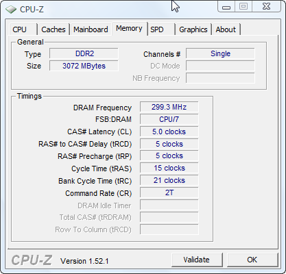 Portable szoftver (programok) Portable szoftver