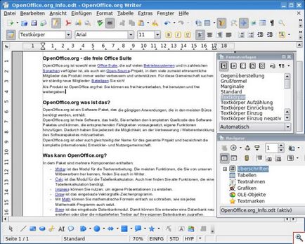 Portable szoftver (programok) Portable szoftver