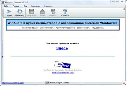 Portable programok (mi az) Portable szoftver