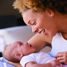 Méhlepényt szülés után, a szakértők arra a kérdésre válaszol a sorsa a gyermekülés