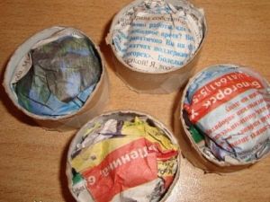Tűzoltókocsi papírra a kezét (fotó), mint lépésről lépésre, hogy egy tűzoltóautó ki a dobozból (papír) Tűzoltókocsi papírra a kezét (fotó), mint lépésről lépésre, hogy egy tűzoltóautó ki a dobozból