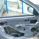 Okai nem működik ablakok, javítása, cseréje a mechanizmus (ok) Okai nem működik ablakok, javítás és a csere mechanizmus