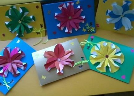 A meghívást a bálba saját kezűleg - a divat és a trendek Prom 2017 (meghívó) A meghívást a bálba saját kezűleg - a divat és a trendek Prom 2017