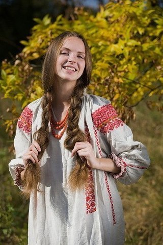 Természetes természetes termékek hajszín, a mozgás az élet (egészségügyi) Természetes természetes termékek hajszín, a mozgás az élet