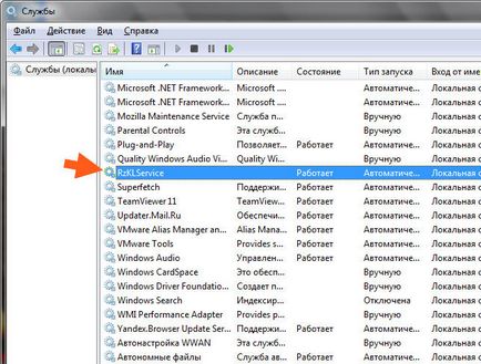 Razer Game Booster mi ez a program, és hogy szükséges-e (Razer) Razer Game Booster mi ez a program, és hogy szükséges-e
