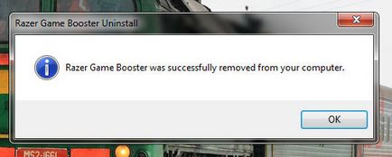 Razer Game Booster mi ez a program, és hogy szükséges-e (a program) Razer Game Booster mi ez a program, és hogy szükséges-e