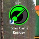 Razer Game Booster mi ez a program, és hogy szükséges-e (szükséges) Razer Game Booster mi ez a program, és hogy szükséges-e