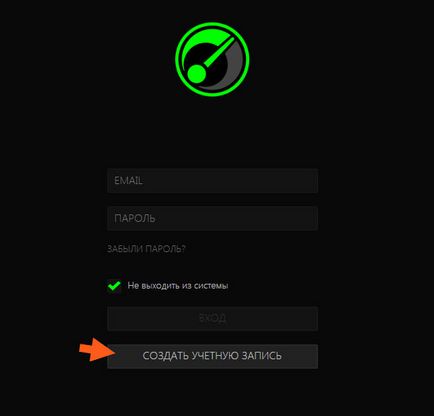 Razer Game Booster mi ez a program, és hogy szükséges-e (Razer) Razer Game Booster mi ez a program, és hogy szükséges-e