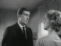 Time - burgonya, két - Burgonya (1964) - egy burgonya, két krumpli - Információ a film - Európai
