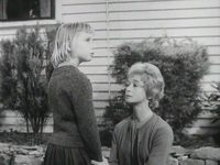 Time - burgonya, két - Burgonya (1964) - egy burgonya, két krumpli - Információ a film - Európai