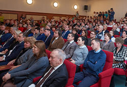 Rehab után szívroham és a stroke Ügyek Osztálya elnöke Magyarországon - Központ (Center) Rehab után szívroham és a stroke Ügyek Osztálya elnöke Magyarországon - központ