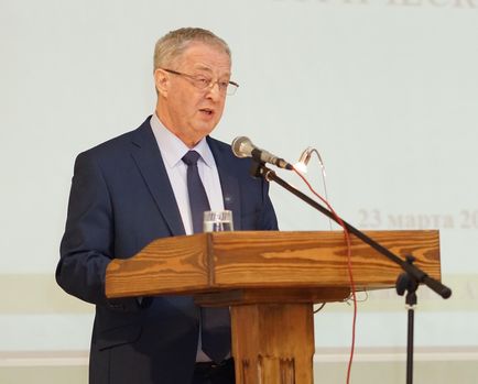 Rehab után szívroham és a stroke Ügyek Osztálya elnöke Magyarországon - központ (utána) Rehab után szívroham és a stroke Ügyek Osztálya elnöke Magyarországon - központ