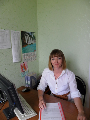 Rehabilitációja kiskorúak - a szociális és rehabilitációs központ a fiatalkorú vörös (piros) Rehabilitációja kiskorúak - a szociális és rehabilitációs központ a fiatalkorú piros