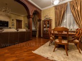 Lakásfelújítási St. Petersburg, lakás felújítása olcsón Budapesten, javítási árak a lakások felújítása lakások