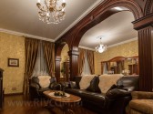 Lakásfelújítási St. Petersburg, lakás felújítása olcsón Budapesten, javítási árak a lakások felújítása lakások
