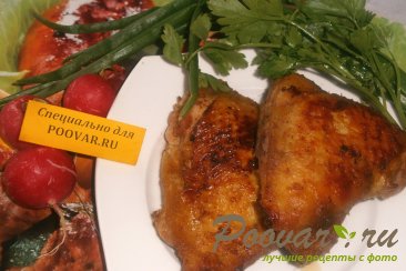 Recept baromfi csirke, hogyan kell főzni egy csirke baromfi, főzni otthon