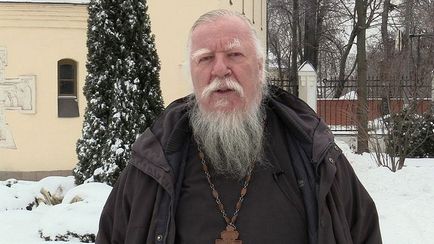 A legszörnyűbb bűn (a) A legrosszabb bűn