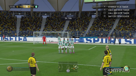 A szabadrúgás fifa 16 download fifa 17 fifa 16 fifa 15 demo, tapaszok, arcok, stadionok,