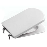 WC-ülőke emelőkocsi (emelő) WC-ülőke emelőkocsi
