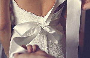 Esküvői kép a menyasszony, esküvői kép
