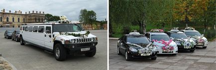 Csecsen esküvői hagyomány, a nemzeti szokások és hagyományok a fotók és videók (az ifjú) Csecsen esküvői hagyomány, a nemzeti szokások és hagyományok fotókkal és videó