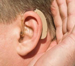 Hallásvesztés - okai, tünetei, diagnózisa és kezelése