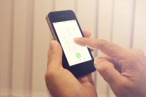 A turbó gomb mts - összekötő 100 MB, 500 MB, 2 GB, 5 GB mts - helyi könyvtárban (előre SMSki sikeres kapcsolat) A turbó gomb mts - összekötő 100 MB, 500 MB, 2 GB, 5 GB mts - helyi könyvtárban