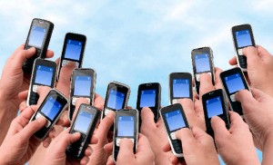 A turbó gomb mts - összekötő 100 MB, 500 MB, 2 GB, 5 GB mts - helyi könyvtárban (turbo-am) A turbó gomb mts - összekötő 100 MB, 500 MB, 2 GB, 5 GB mts - helyi könyvtárban