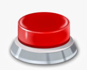 A turbó gomb mts - összekötő 100 MB, 500 MB, 2 GB, 5 GB mts - helyi könyvtárban (csatlakozni) A turbó gomb mts - összekötő 100 MB, 500 MB, 2 GB, 5 GB mts - helyi könyvtárban