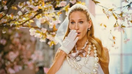 Ölj meg egy Kerri Bredshou történet kinyilatkoztatások (mr.big) Ölj meg egy Kerri Bredshou történet kinyilatkoztatások