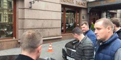 Voronenkova gyilkos meghalt a kórházban