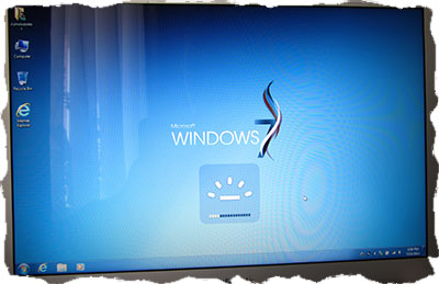 Windows 7 telepítése mac keresztül bootcamp asszisztens vezetők és fájl (bootcamp) Windows 7 telepítése mac keresztül bootcamp asszisztens vezetők és támogató fájlok