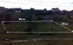 Ismerje kataszteri lakások száma, hogy el kell végezni (szám) Megtudjuk kataszteri lakások száma, hogy el kell végezni