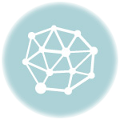 WebMoney hogyan lehet finanszírozni a leghatékonyabb és leggyorsabb módja! (A legjobb) WebMoney hogyan lehet finanszírozni a leghatékonyabb és leggyorsabb módja!