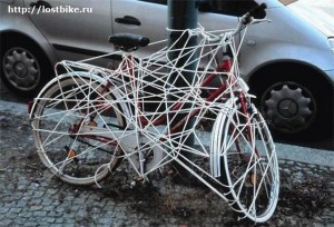 Típusú kerékpár tartozékok