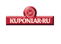 Középső név, mit jelent egy személy - egy új kiadvány - kézikönyve személynevek (nevek) Középső név, mit jelent egy személy - egy új kiadvány - kézikönyve személyneveket