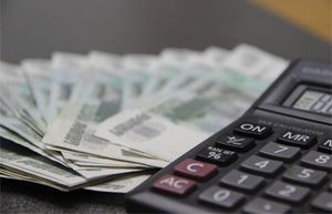 Vajon a SMIC regionális együttható és az északi támogatás - sorrendben a pontszámok (SMIC) Vajon a SMIC regionális együttható és az északi támogatás - sorrendben a pontszámok