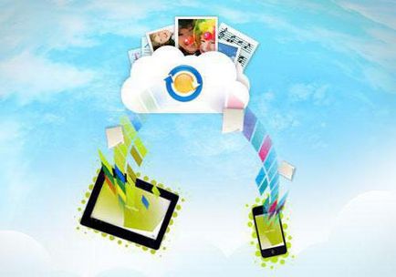 WebStorage mi ez a program, és mire van szükség (WebStorage) WebStorage mi ez a program, és mire van szükség